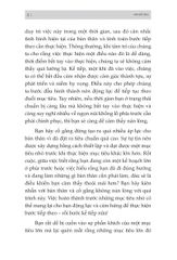 Combo 3 Quyển: Chìa Khóa Thành Công - Thay Đổi Tư Duy Thay Đổi Cuộc Đời (Bốn Tư Duy Dẫn Lối Bạn Tới Thành Công + 21 Ngày Định Vị Bản Thân + 41 Thói Quen Kỷ Luật Tự Giác Của Người Thành Đạt) - Nhiều Tác Giả