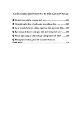 Combo 4 Quyển: Tuyệt Chiêu “Sát Thủ” Trong Giao Tiếp Giúp Bạn Có Được Một Tiếng Nói Có Sức Mạnh - Nhiều Tác Giả