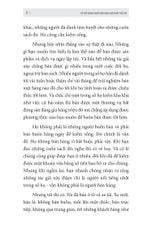 Combo 4 Quyển: Đọc Vị Hành Vi Khách Hàng Để Khách Thấy Là Chốt (25 Thiên Hướng Hành Vi + Thao Túng Tâm Lý Khách + Người Bán Hàng Giỏi Phải "Bán Mình" Trước + Để Trở Thành Người Bán Hàng Giỏi Nhất Thế Giới) - Nhiều Tác Giả