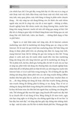 Combo 3 Quyển: Trí Tuệ Kiếm Tiền Thời Công Nghệ (Content Marketing 4.0 + Lên Xu Hướng + Chiến Thần Live Stream) - Nhiều Tác Giả