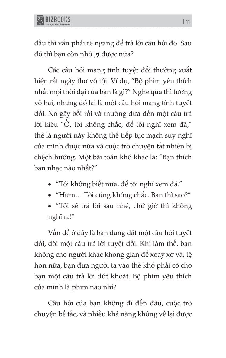 Combo 3 Quyển: Giao Tiếp - Từ "Vô Duyên" Đến "Bậc Thầy Giao Tiếp" (Viết Gì Cũng Chuẩn, Nói Gì Cũng Hay + Nghệ Thuật Pha Trò Dí Dỏm - Đùa Tinh Tế Vạn Người Mê + Người Nói Vô Tâm, Người Nghe Để Bụng) - Nhiều Tác Giả