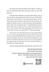 Combo 5 Quyển: Bí Quyết Tăng Tốc, Khám Phá Bản Thân Và Đầu Tư Hiệu Quả (Tối Đa Hóa Hiệu Suất Công Việc + 7 Ngày Khám Phá Điểm Mạnh Của Bản Thân + Kết Bạn Với Người Xuất Chúng + Vượt Qua Giới Hạn Tư Duy + Tiền Đẻ Ra Tiền) - Nhiều Tác Giả