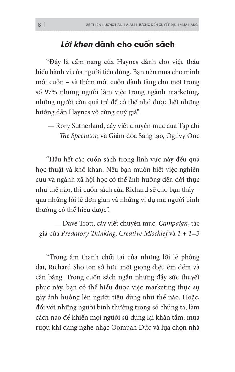 Combo 4 Quyển: Đọc Vị Hành Vi Khách Hàng Để Khách Thấy Là Chốt (25 Thiên Hướng Hành Vi + Thao Túng Tâm Lý Khách + Người Bán Hàng Giỏi Phải "Bán Mình" Trước + Để Trở Thành Người Bán Hàng Giỏi Nhất Thế Giới) - Nhiều Tác Giả
