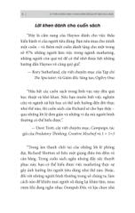 Combo 4 Quyển: Đọc Vị Hành Vi Khách Hàng Để Khách Thấy Là Chốt (25 Thiên Hướng Hành Vi + Thao Túng Tâm Lý Khách + Người Bán Hàng Giỏi Phải "Bán Mình" Trước + Để Trở Thành Người Bán Hàng Giỏi Nhất Thế Giới) - Nhiều Tác Giả