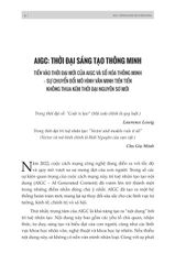 Combo 3 Quyển: Ứng Dụng AI Tạo Sinh Trong Doanh Nghiệp (Nâng Tầm - 5 Bước Chuyển Mình Cho Doanh Nghiệp Của Bạn +  AIGC: Thời Đại Trí Tuệ Nhân Tạo + Bản Lĩnh CTO) - Nhiều Tác Giả