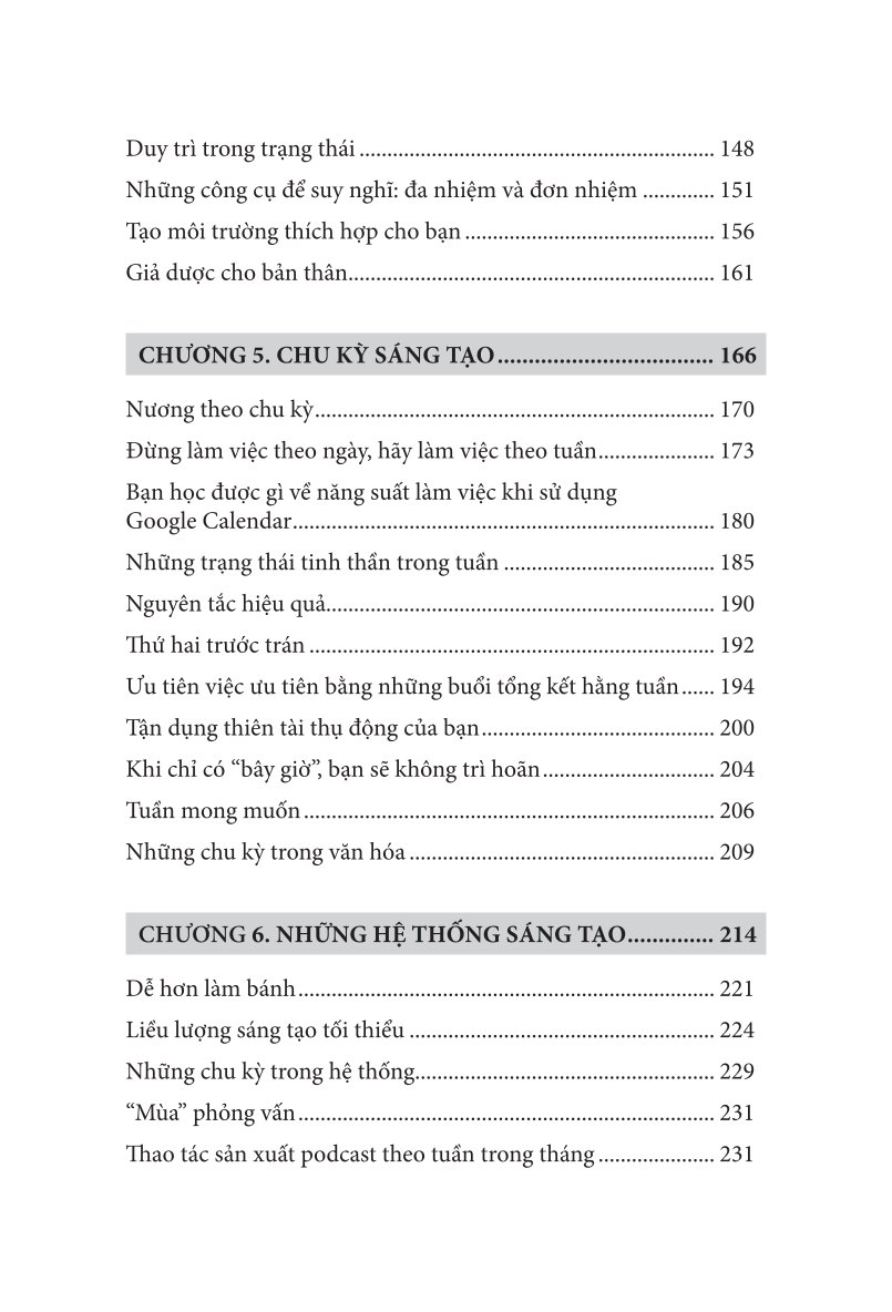 Combo 3 Quyển: Học Khôn Ngoan Làm Không Gian Nan (Phương Pháp Simon + Đừng Làm Việc Chăm Chỉ Hãy Làm Việc Thông Minh + Quản Lý Trí Óc Thay Vì Quản Lý Thời Gian) - Nhiều Tác Giả