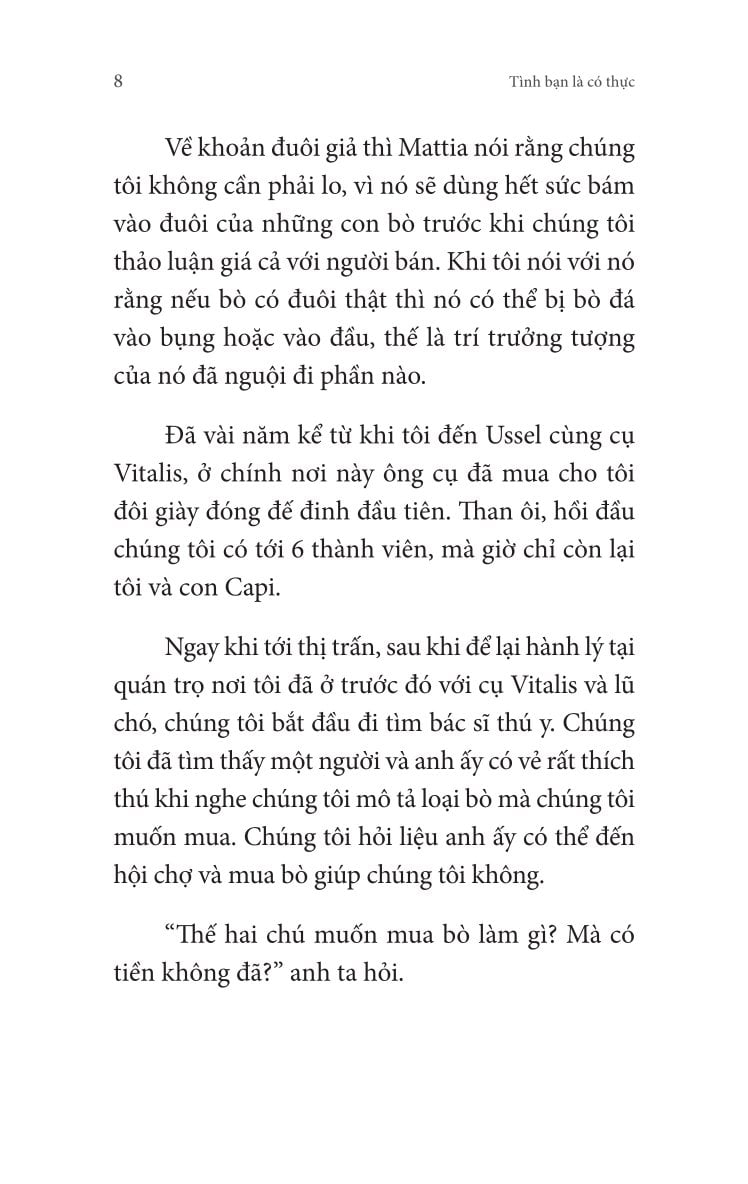 Combo 4 Quyển: Không Gia Đình - Tác Phẩm Kinh Điển Hấp Dẫn Mọi Thế Hệ (Hồi Ức Về Một Tuổi Thơ Không Cha Mẹ + Những Ngày Lưu Lạc + Cuộc Sống Mưu Sinh + Màu Sắc Của Hy Vọng) - Hector Malot