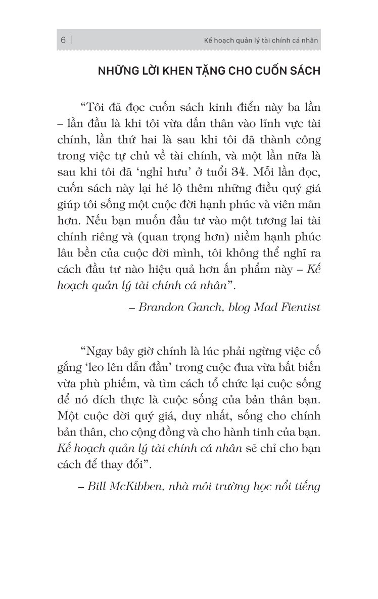 Combo 3 Quyển: Thấu Hiểu Tiền Bạc - Tiết Kiệm Đầu Tư - Tự Do Tài Chính (Học Về Tiền + Tư Duy Kinh Tế + Kế Hoạch Quản Lý Tài Chính Cá Nhân) - Nhiều Tác Giả