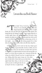 Combo 2 Quyển Nghệ Thuật Và Thợ Thủ Công + Thi Ca Luận - Oscar Wilde, Aristotle
