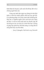 Combo 4 Quyển: Lãnh Đạo Truyền Cảm Hứng + Nhà Lãnh Đạo Xuất Chúng - Khai Phá Tiềm Năng Lãnh Đạo Bẩm Sinh + Giải Mã Hành Vi Disc: Bạn Thuộc Kiểu Lãnh Đạo Nào Trong 8 Nhóm Hành Vi + Okr Kinh Thánh Quản Trị Và Cách Vận Hành Hiệu Quả ) - Nhiều Tác Giả