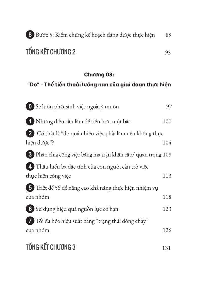 Combo 5 Quyển: Doanh Nghiệp - Tư Duy Khoán Doanh Nghiệp Tự Vận Hành Trong Mọi Quy Trình (100+ Chỉ Số Xây Dựng KPI Cho Doanh Nghiệp + PDCA + KPT + OJT + OKR) - Nhiều Tác Giả