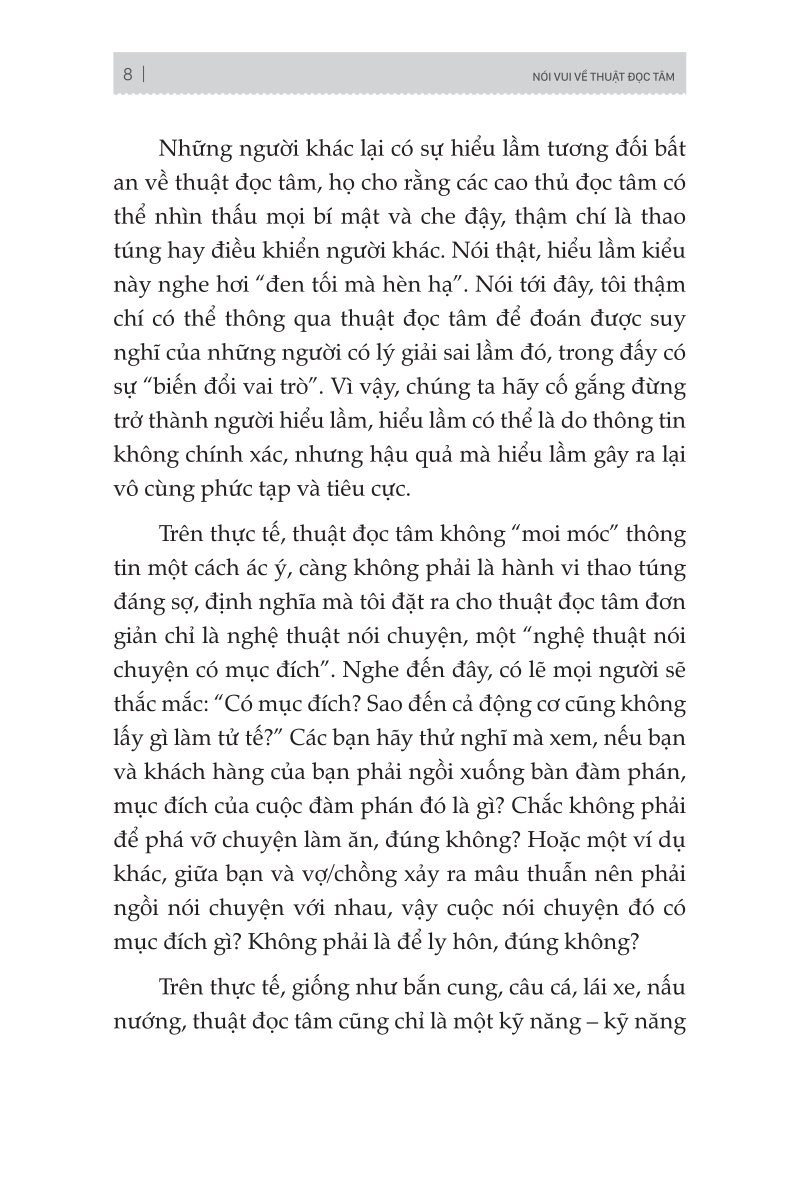 Combo 3 Quyển: Phân Tích Hành Vi Qua Mô Hình DISC (Ứng Dụng Disc + Giải Mã Hành Vi DISC + Đọc Suy Nghĩ Thấu Tâm Can) - Nhiều Tác Giả