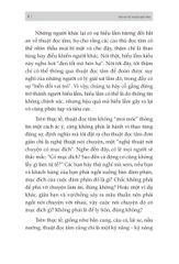 Combo 3 Quyển: Phân Tích Hành Vi Qua Mô Hình DISC (Ứng Dụng Disc + Giải Mã Hành Vi DISC + Đọc Suy Nghĩ Thấu Tâm Can) - Nhiều Tác Giả