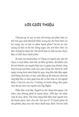 Combo 2 Quyển: Chữa Lành Trái Tim + Chạm Vào Hạnh Phúc - Dr. Sherrie Campbell, Zig Ziglar