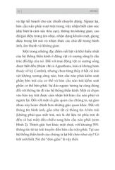 Combo 3 Quyển: Bộ Não Thiên Tài - Phải Xài Thông Minh (Não Trái Não Phải + Trí Nhớ Minh Mẫn, Tư Duy Sắc Sảo + Đánh Thức Bộ Não) - Nhiều Tác Giả