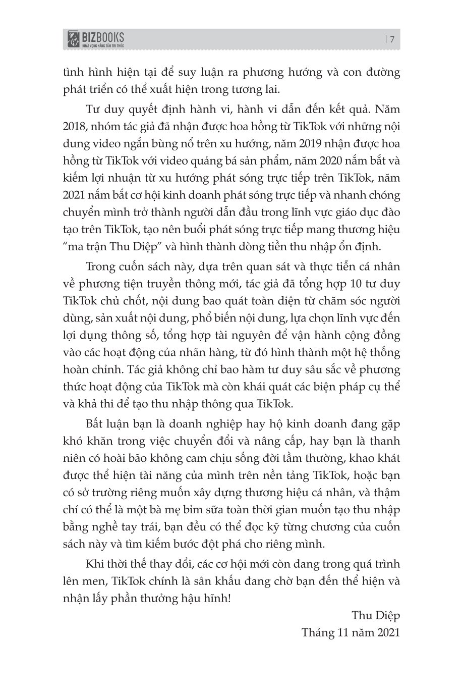 Combo 3 Quyển: Trí Tuệ Kiếm Tiền Thời Công Nghệ (Content Marketing 4.0 + Lên Xu Hướng + Chiến Thần Live Stream) - Nhiều Tác Giả