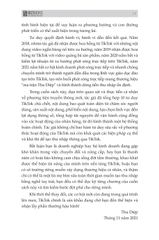 Combo 3 Quyển: Trí Tuệ Kiếm Tiền Thời Công Nghệ (Content Marketing 4.0 + Lên Xu Hướng + Chiến Thần Live Stream) - Nhiều Tác Giả