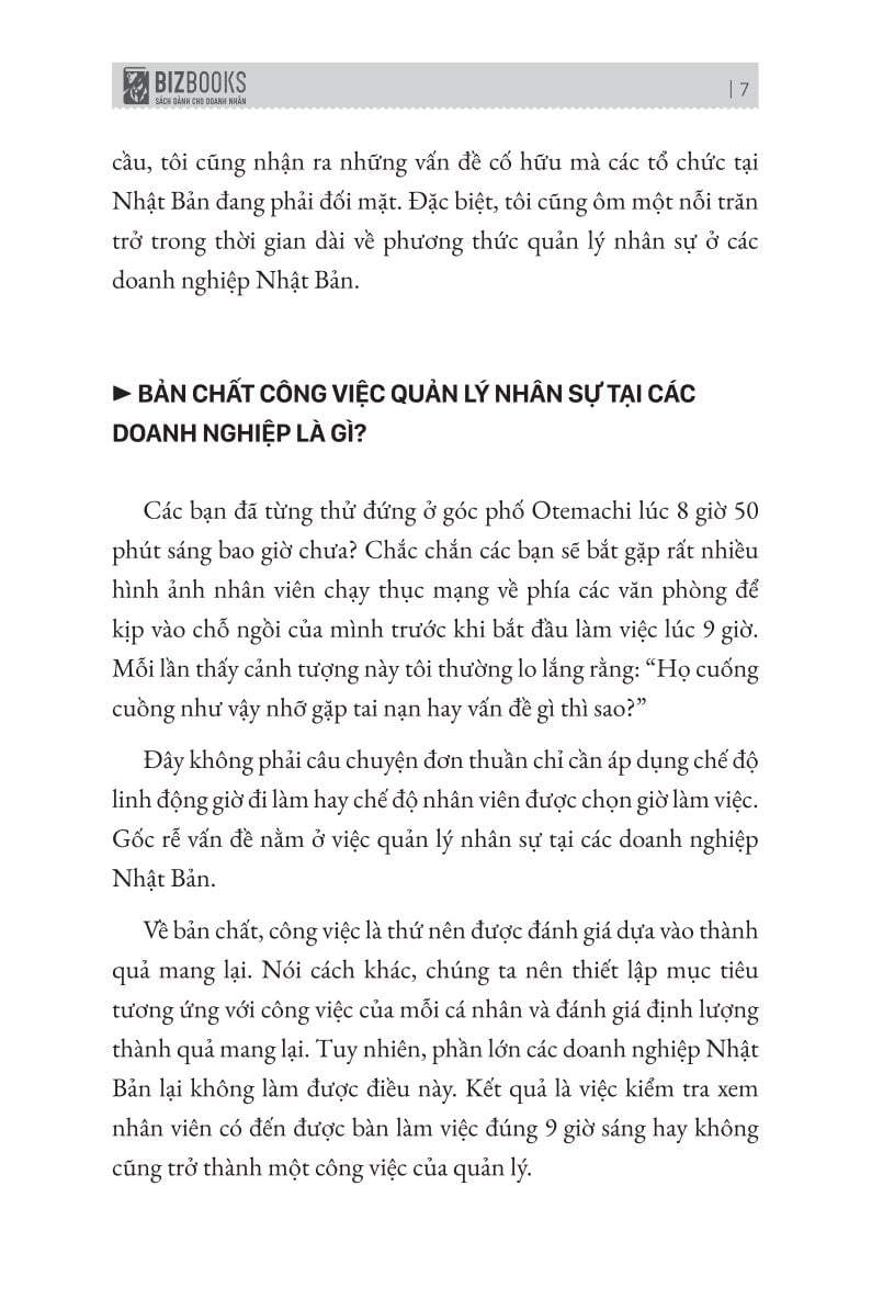 Combo 5 Quyển: Doanh Nghiệp - Tư Duy Khoán Doanh Nghiệp Tự Vận Hành Trong Mọi Quy Trình (100+ Chỉ Số Xây Dựng KPI Cho Doanh Nghiệp + PDCA + KPT + OJT + OKR) - Nhiều Tác Giả