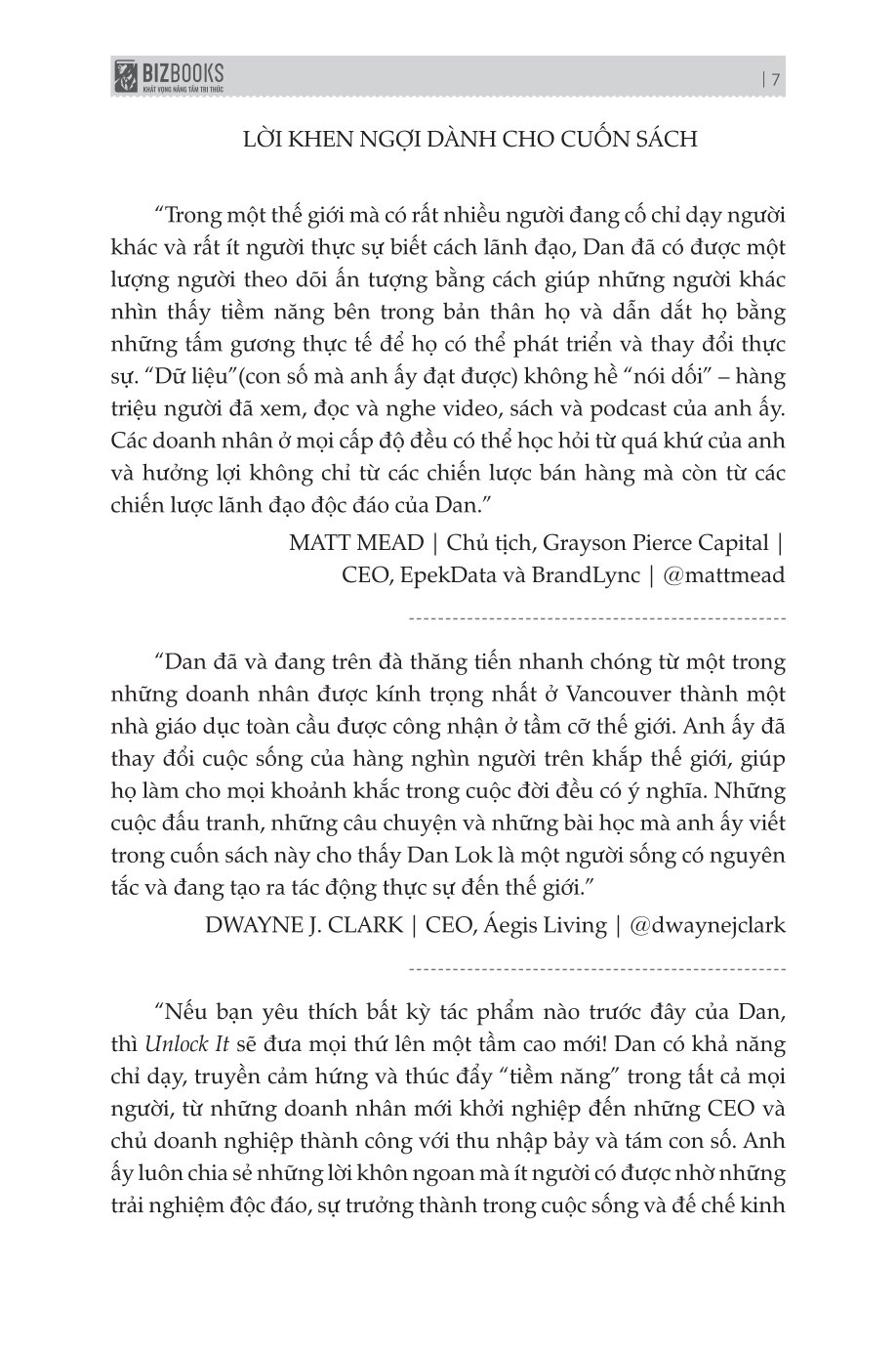 Combo 4 Quyển: Dòng Tiền Gắn Liền Lợi Nhuận (Cắt Giảm Chi Phí + Bản Đồ Về Dòng Tiền + Tối Đa Hóa Lợi Nhuận +  Unlock It - Mở Khóa Tài Chính, Làm Giàu Doanh Nghiệp) - Nhiều Tác Giả