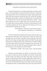 Combo 4 Quyển: Dòng Tiền Gắn Liền Lợi Nhuận (Cắt Giảm Chi Phí + Bản Đồ Về Dòng Tiền + Tối Đa Hóa Lợi Nhuận +  Unlock It - Mở Khóa Tài Chính, Làm Giàu Doanh Nghiệp) - Nhiều Tác Giả