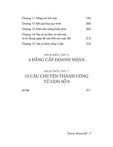 Combo 3 Quyển Khởi Nghiệp Du Kích - Kinh Doanh Ít Vốn (Lối Tắt Khởi Nghiệp + Khởi Nghiệp Du Kích + Thực Hành Khởi Nghiệp) - Nhiều Tác Giả