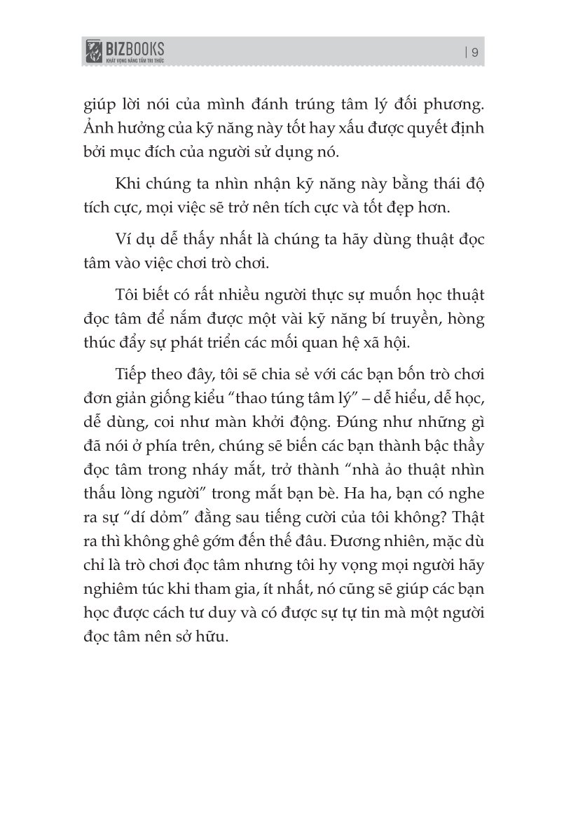 Combo 4 Quyển (Định Luật Peter + Đọc Suy Nghĩ Thấu Tâm Can + Trí Tuệ Cảm Xúc Cao + Nghệ Thuật Từ Chối) - Nhiều Tác Giả