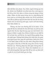 Combo 4 Quyển: Khoán Toàn Diện - Lãnh Đạo Nhàn Hơi, Nhân Viên Làm Việc Hiệu Quả - Nhiều Tác Giả