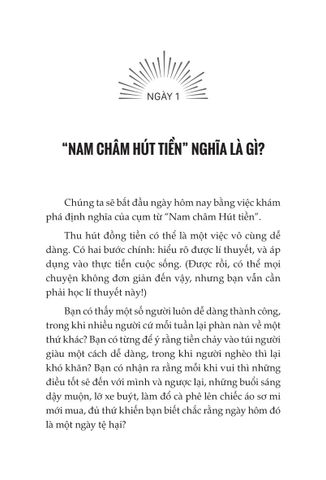  Combo 3 Quyển (Phong Thủy Nhà Ở + Thuật Toán May Mắn + Nam Châm Tài Chính) - Nhiều Tác Giả 