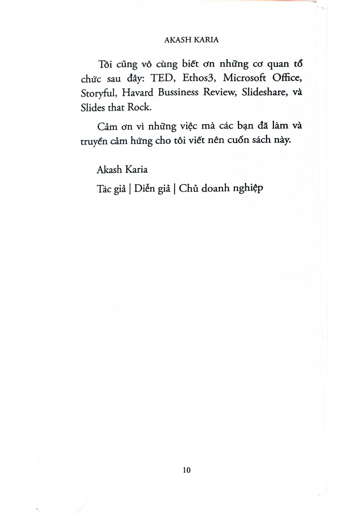 Combo 2 Quyển Nguyên Tắc Thiết Kế Slide Chuẩn Ted + Cẩm Nang Canva - Thiết Kế Dễ Như Chơi - Akash Karia, Alan Nguyễn Tú, Kỳ Diệu Bình