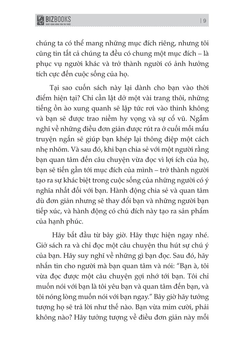 Combo 2 Quyển: Chữa Lành Trái Tim + Chạm Vào Hạnh Phúc - Dr. Sherrie Campbell, Zig Ziglar