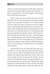 Combo 2 Quyển: Chữa Lành Trái Tim + Chạm Vào Hạnh Phúc - Dr. Sherrie Campbell, Zig Ziglar