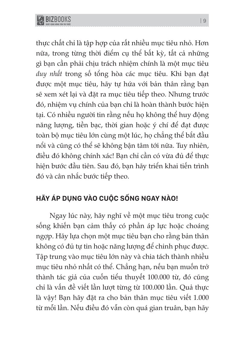 Combo 3 Quyển: Chìa Khóa Thành Công - Thay Đổi Tư Duy Thay Đổi Cuộc Đời (Bốn Tư Duy Dẫn Lối Bạn Tới Thành Công + 21 Ngày Định Vị Bản Thân + 41 Thói Quen Kỷ Luật Tự Giác Của Người Thành Đạt) - Nhiều Tác Giả
