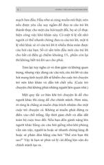Combo 3 Quyển Làm Chủ Nghệ Thuật Chọc Cười - Cách Sử Dụng Hài Hước Để Thúc Đẩy Sự Nghiệp Của Bạn - Nhiều Tác Giả