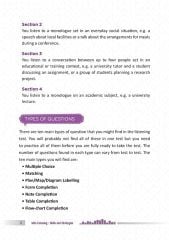 Combo Sách Mike's The Best Preparation Ever IELTS (Bộ 5 Cuốn) - Mike Wattie, Phil Biggerton