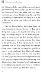 Combo 2 Quyển: Đừng Để Suy Nghĩ Thôi Miên Cảm Xúc + Thấu Hiểu Mâu Thuẫn Nội Tâm - Amanda Montell, Jennifer Church