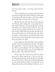 Combo 5 Quyển: Bí Quyết Tăng Tốc, Khám Phá Bản Thân Và Đầu Tư Hiệu Quả (Tối Đa Hóa Hiệu Suất Công Việc + 7 Ngày Khám Phá Điểm Mạnh Của Bản Thân + Kết Bạn Với Người Xuất Chúng + Vượt Qua Giới Hạn Tư Duy + Tiền Đẻ Ra Tiền) - Nhiều Tác Giả