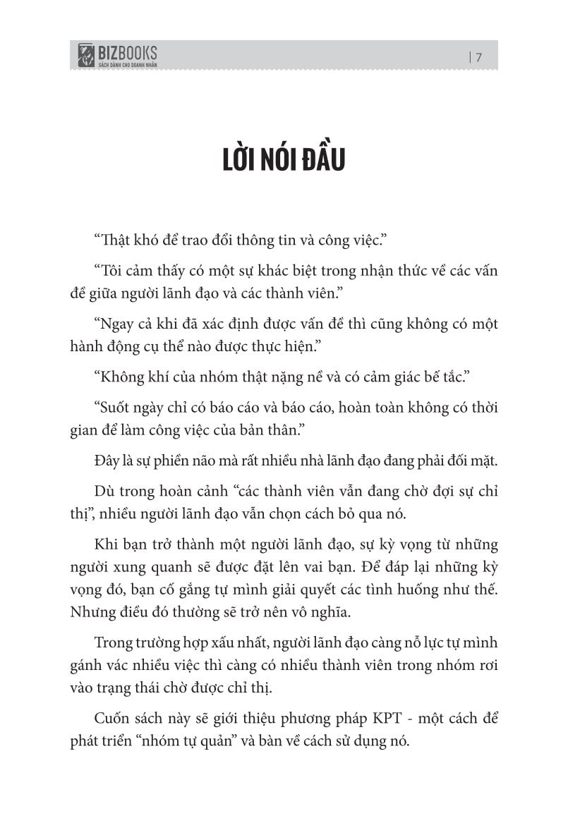 Combo 5 Quyển: Doanh Nghiệp - Tư Duy Khoán Doanh Nghiệp Tự Vận Hành Trong Mọi Quy Trình (100+ Chỉ Số Xây Dựng KPI Cho Doanh Nghiệp + PDCA + KPT + OJT + OKR) - Nhiều Tác Giả