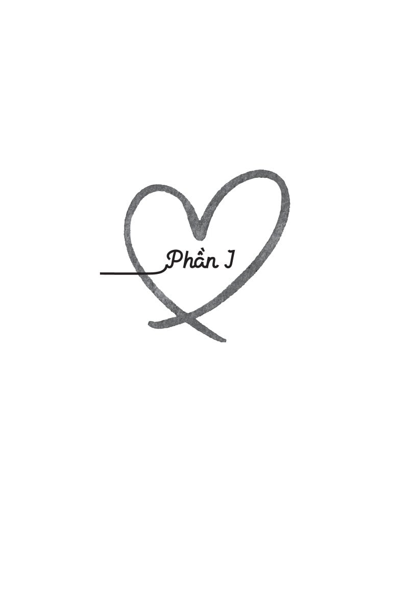 Combo 2 Quyển: Chữa Lành Trái Tim + Chạm Vào Hạnh Phúc - Dr. Sherrie Campbell, Zig Ziglar