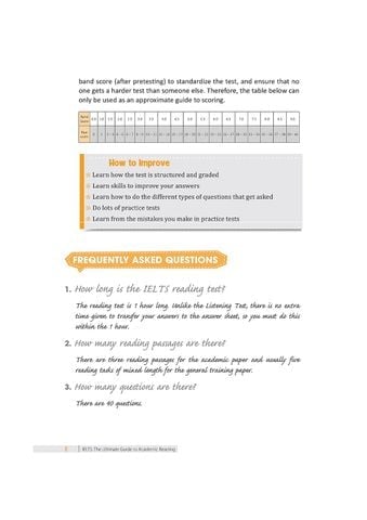 Combo Sách Mike's The Best Preparation Ever IELTS (Bộ 5 Cuốn) - Mike Wattie, Phil Biggerton