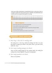 Combo Sách Mike's The Best Preparation Ever IELTS (Bộ 5 Cuốn) - Mike Wattie, Phil Biggerton