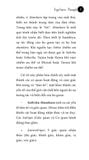  Combo 4 Quyển Yoga & Ayurveda ( Bhagavad Gita Và Văn Bản Gốc + Thực Hành Yoga Hiện Đại  + Ayurveda - Nền Tảng Dưỡng Sinh Ấn Độ + Yoga Sutra ) 