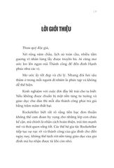 Combo 2 Quyển: Học Cách Giáo Dục Con Cái Từ Những Tỷ Phú Nổi Danh Thế Giới (Tâm Thư Của Warren Buffett Dành Cho Con Cái + 38 Lá Thư Rockefeller Gửi Cho Con Trai) - Phạm Nghị Nhiên, BizBooks