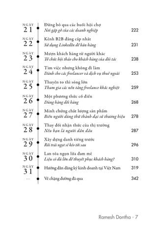 Combo 3 Quyển Khởi Nghiệp Du Kích - Kinh Doanh Ít Vốn (Lối Tắt Khởi Nghiệp + Khởi Nghiệp Du Kích + Thực Hành Khởi Nghiệp) - Nhiều Tác Giả