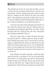 Combo 4 Quyển: Nghệ Thuật Lãnh Đạo - Tạo Sức Ảnh Hưởng - Thu Phục Lòng Người (Lãnh Đạo Bằng Ngôn Từ + Nhà Lãnh Đạo Truyền Cảm Hứng + Dụng Nhân Như Dụng Mộc + Nghệ Thuật Tạo Sức Ảnh Hưởng) - Nhiều Tác Giả