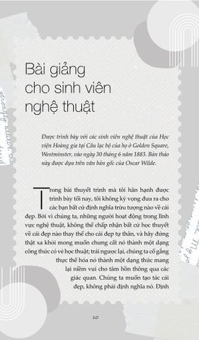  Combo 2 Quyển Nghệ Thuật Và Thợ Thủ Công + Thi Ca Luận 