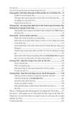  Combo 3 Quyển Nghiên Cứu Trung Quốc Truyền Thống ( Văn Tâm Điêu Long + Lịch Sử Tư Tưởng Tôn Giáo Trung Quốc + Thời Và Trị Trong Lã Thị Xuân Thu ) 