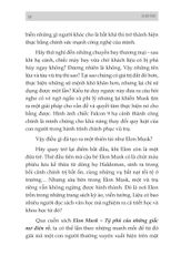 Combo 3 Quyển Những Bộ Óc Tỷ Đô: Tư Duy Khác Biệt Làm Nên Thành Công Ngoạn Mục ( Elon Musk + Donald Trump + Jeff Bezos) - The Gurus