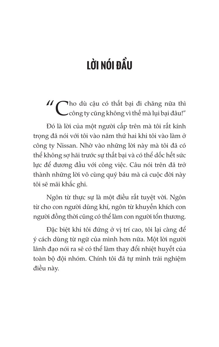 Combo 4 Quyển: Lãnh Đạo Truyền Cảm Hứng + Nhà Lãnh Đạo Xuất Chúng - Khai Phá Tiềm Năng Lãnh Đạo Bẩm Sinh + Giải Mã Hành Vi Disc: Bạn Thuộc Kiểu Lãnh Đạo Nào Trong 8 Nhóm Hành Vi + Okr Kinh Thánh Quản Trị Và Cách Vận Hành Hiệu Quả ) - Nhiều Tác Giả