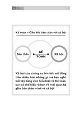 Combo 4 Quyển: Dòng Tiền Gắn Liền Lợi Nhuận (Cắt Giảm Chi Phí + Bản Đồ Về Dòng Tiền + Tối Đa Hóa Lợi Nhuận +  Unlock It - Mở Khóa Tài Chính, Làm Giàu Doanh Nghiệp) - Nhiều Tác Giả