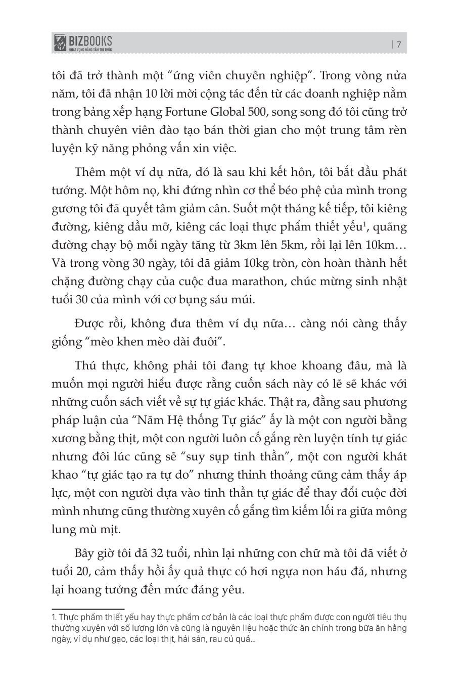 Combo 4 Quyển: Thay Đổi Bản Thân Để Bứt Phá (Người Thành Công Làm Gì Vào Buổi Sáng + Phượng Hoàng Tái Sinh + Kỷ Luật Tự Thân + Nếu Không Tiến Về Phía Trước Mọi Con Đường Đều Là Xuống Dốc) - Nhiều Tác Giả